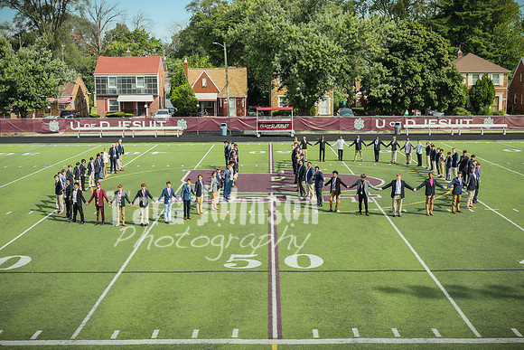 2023 UDJ Class Shots - 8th, Class of 2027- TJP (1 of 5)