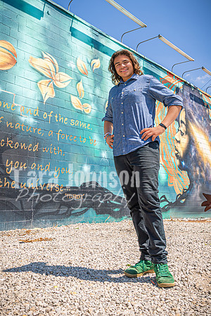 Jeramiah Torres @ Lincoln Street Art Park - Color - TJP (99 of 106)