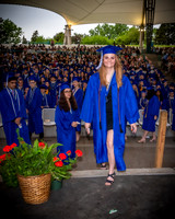 22 IA Grad - Angle #2 Stage Entrance - TJP (3 of 354)