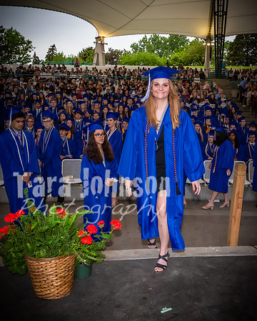 22 IA Grad - Angle #2 Stage Entrance - TJP (3 of 354)