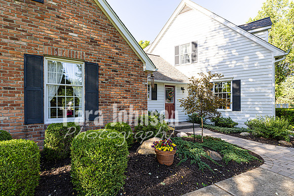 Homestead - 7011 Cedar Creek (8GB max) - TJP (46 of 109)