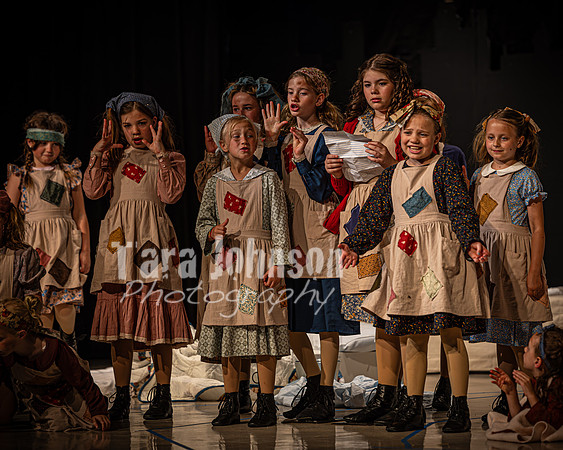2024 Rising Stars - Annie Performance 2 - TJP (23 of 651)