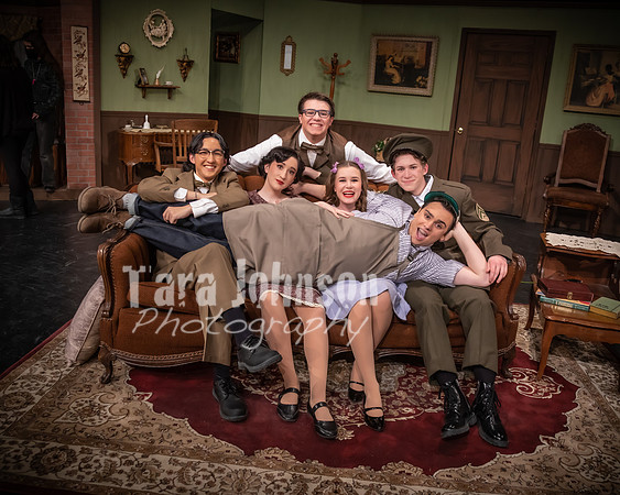 22 MTC - ANBK - Candids - TJP (15 of 21)