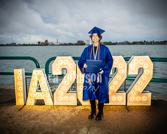 22 IA Grad - Angle #5 Lighted Sign - TJP (154 of 362)