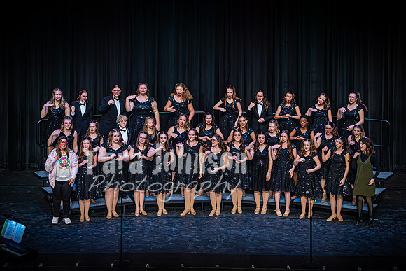 2024-25 MHS Vocals - Holiday Concert - TJP (125 of 425)