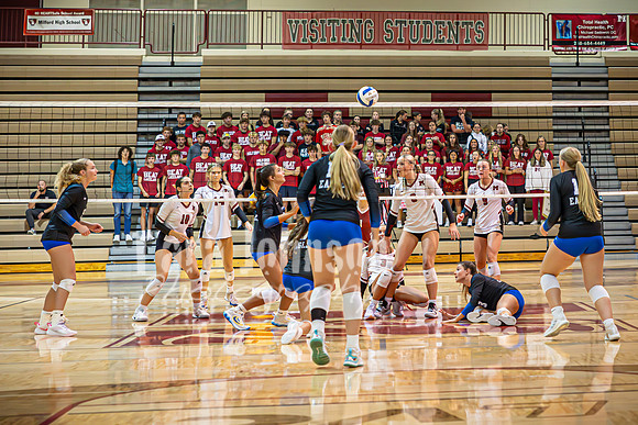 24 LHS Vball vs. MHS 9-19 - TJP (73 of 156)