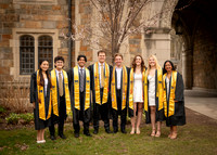 W25 ThT Grads (7 of 95)
