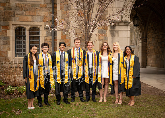 W25 ThT Grads (7 of 95)