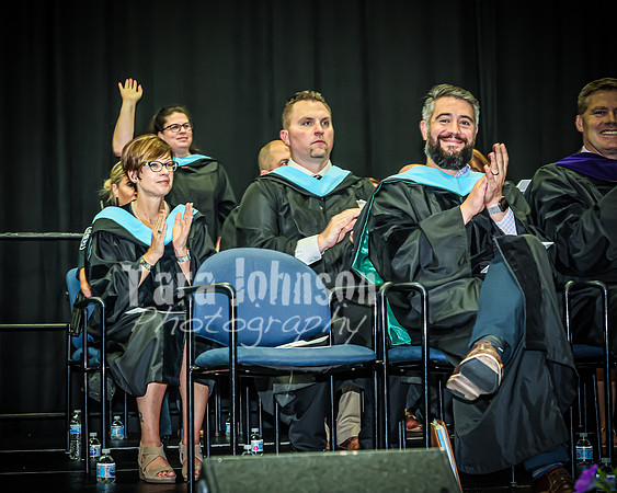 2022 LHS - Commencement - TJP (170 of 643)
