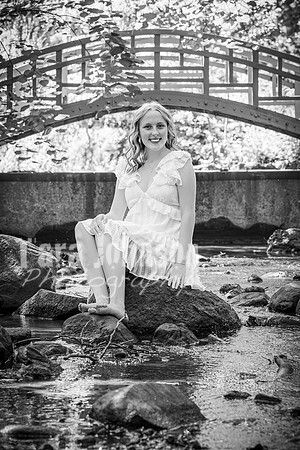 Claire Jones @ Cranbrook - BW - TJP (42 of 100)