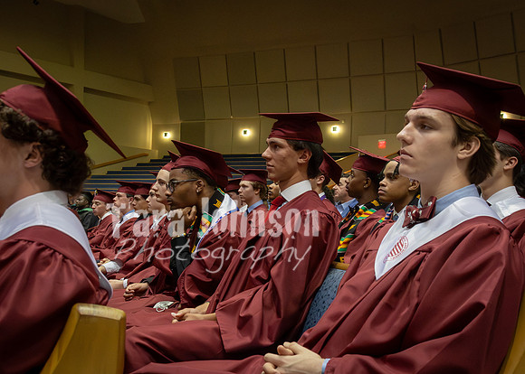 UDJ Graduation 2025 - Ceremony (65 of 103)