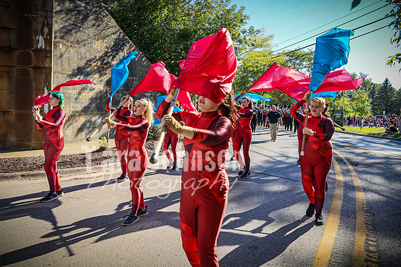 2022 HVMB - HC Parade - TJP (57 of 231)