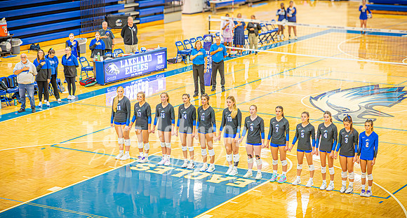 2024 LHS Vball - Senior Night vs. Mott 9-24 - TJP (17 of 120)
