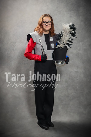 2022 HVMB Late Senior - TJP (1 of 2)