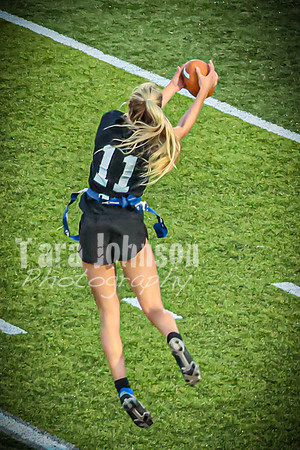 2022 LHS Powderpuff- TJP (106 of 238)