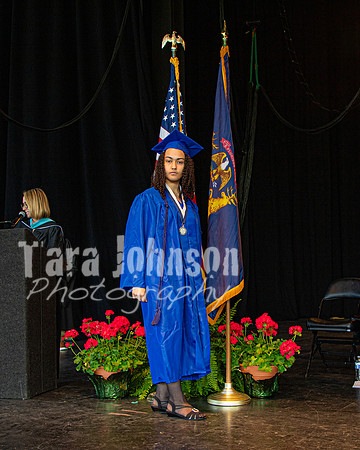 2025 IA Graduation - Flags - TJP (208 of 356)