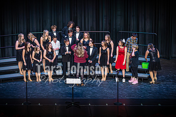 2024-25 MHS Vocals - Holiday Concert - TJP (47 of 425)