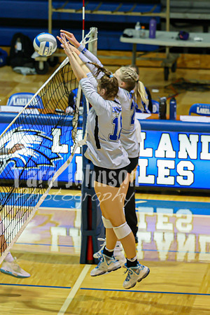 2023 LHS Volleyball - 9-15 Adams - TJP (95 of 111)