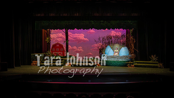 2024 MTC - Honk - R3 Full Stage (Wednesday) (81 of 1861)