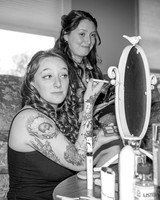 Doug & Bridget Law - Complete - BW - TJP (19 of 551)