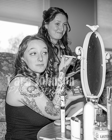 Doug & Bridget Law - Complete - BW - TJP (19 of 551)