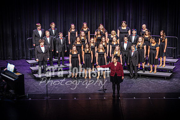 2025 MHS Vocals - Spring Concert - TJP (157 of 167)