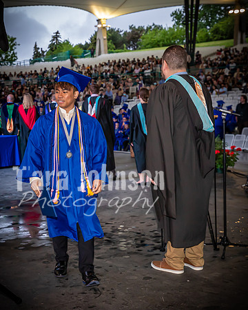 22 IA Grad - Angle #4 Celebration Walk - TJP (206 of 345)