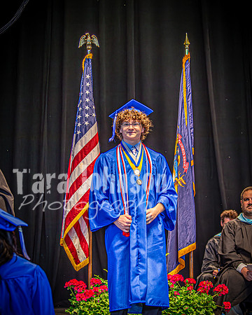 2024 IA Graduation - Flags - TJP (86 of 291)