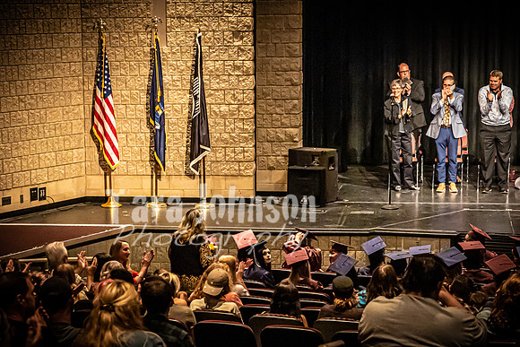 22 HHS-AE Candids & Ceremony - TJP (175 of 265)