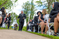 J. & D. Klann - Ceremony - TJP (13 of 156)