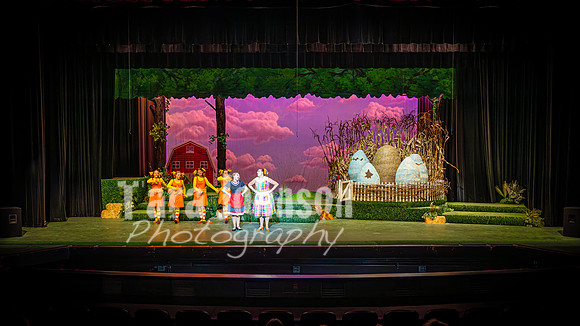 2024 MTC - Honk - R3 Full Stage (Wednesday) (133 of 1861)
