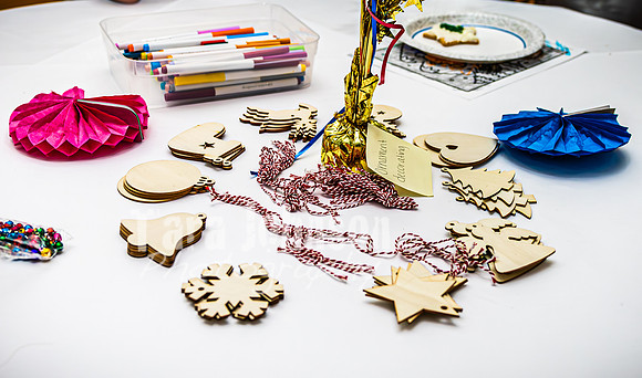 2024 LHS - HH4K - Decorations & Signs - TJP (94 of 114)