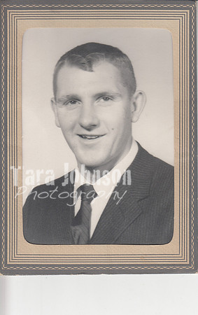 1959 Roger