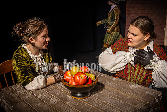 2024 LHS Theatre - 3M - R1 (Monday) - TJP (40 of 670)
