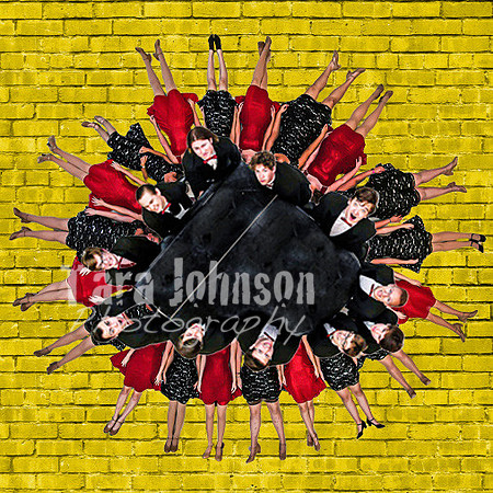 2022-23 MHS Vocal Groups - TJP (yellow brick)