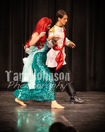 22 LHS Theatre - Mermaid Preschool Performance - TJP (117 of 277)