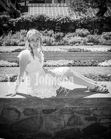 Claire Jones @ Cranbrook - BW - TJP (63 of 100)