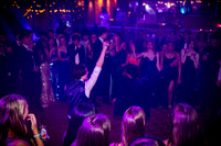 2024 U of D Prom - The Dance - DH (33 of 242)