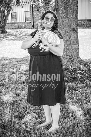 Mitch & Kelly - Complete - BW - TJP (134 of 731)