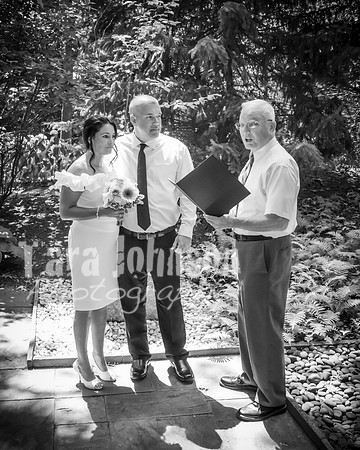 Deve Wedding - BW - TJP (3 of 132)