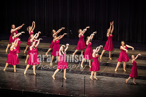 22 MHS Pops #4 - Act 1 on Friday @ 7 - TJP (169 of 539)