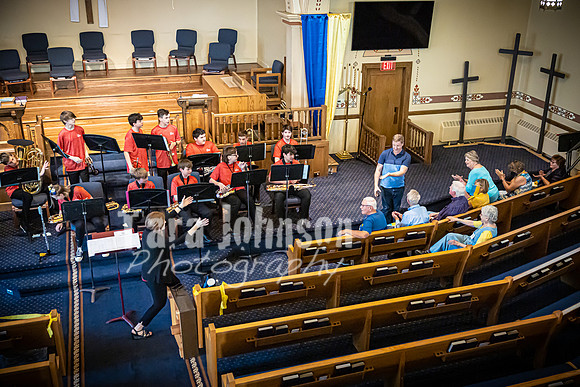 22 Muir Jazz @ MCP (44 of 134)
