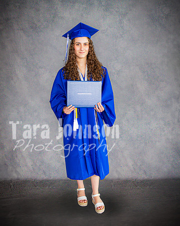 2025 IA Graduation - Gray Backdrop - TJP (222 of 359)