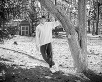 AJ Kuza @ Pine Ridge - BW - TJP (19 of 27)
