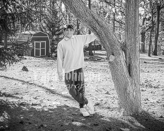 AJ Kuza @ Pine Ridge - BW - TJP (19 of 27)