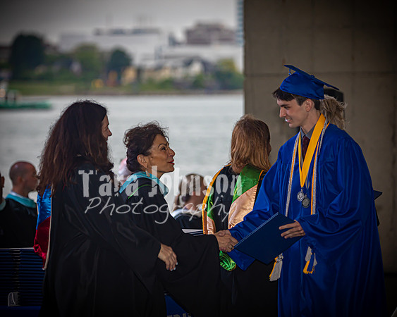 22 IA Grad - Angle #4 Sup-Board-AP - West - TJP (52 of 207)