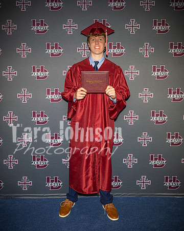 2024 U of D Grad - Angle Studio - TJP (91 of 286)