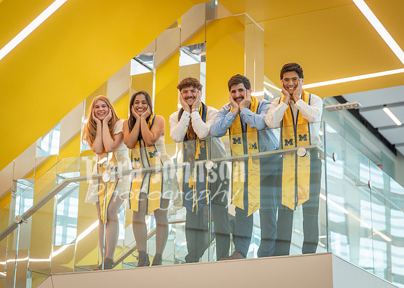 Kera & Friends Grad Photos W25 (197 of 259)