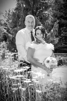 Deve Wedding - BW - TJP (99 of 132)
