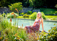 Claire Jones @ Cranbrook - Color - TJP (8 of 100)